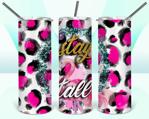 20oz Magic Tumbler - 177300008566