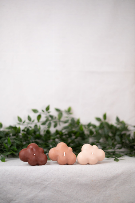 Nubesita Candle Collection - 12821166-2