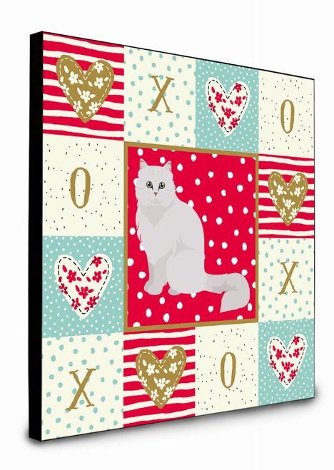 CK5752UP88 Door Hanging Prints