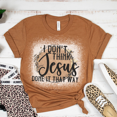 152665750.png 152665750.png