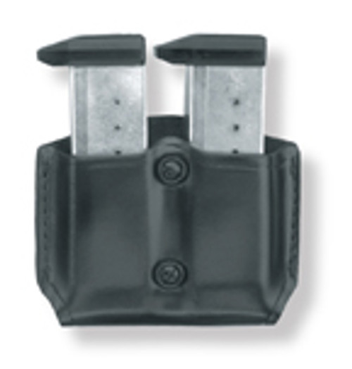 Double Magazine Case