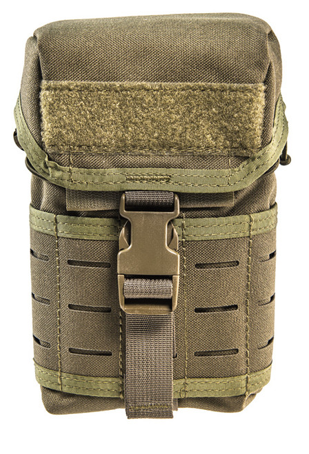 Canteen 1QT Pouch