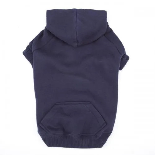 Casual Canine Basic Hoodie - S000014B000021P000029V011