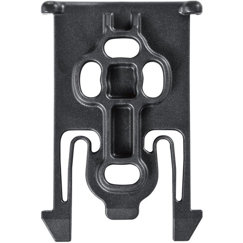 Model 6004-34 Equipment Locking Fork (Set of Two)