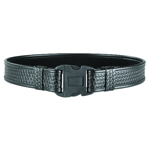 Model 7980 Duty Belt W/tri-release Buckle, 2 (50mm) - SAFA-23706