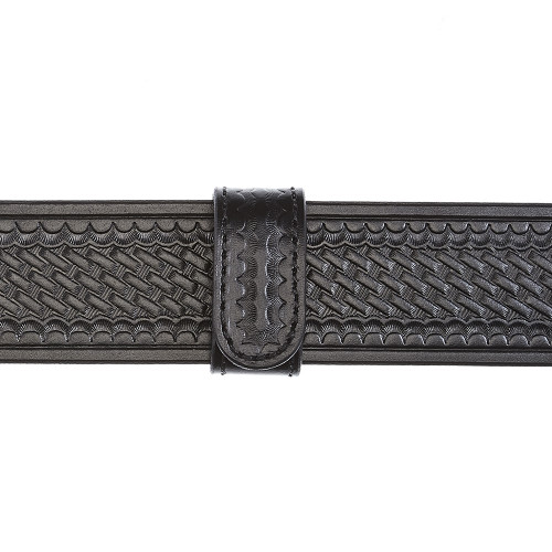 1-Inch Belt Keeper
