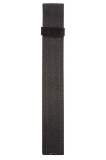 Model 6009-11 Single Strap Leg Only
