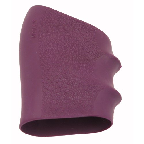 Handall Full Size Grip Sleeve