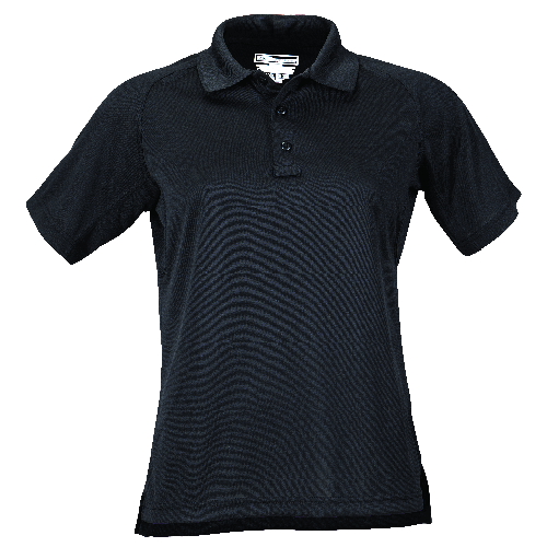 Women's Performance Polo - 5-61165160L
