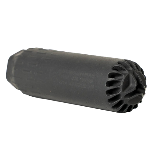 FLOW 6k + Flash Hider 5/8x24 (Black)