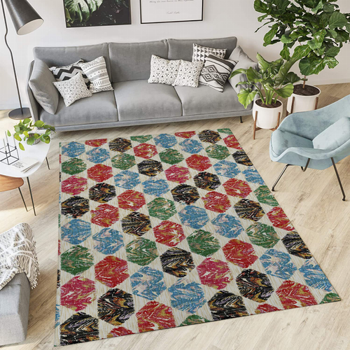 Blankets2U Low Pile Carpet - B2R75_PIXY061521_62