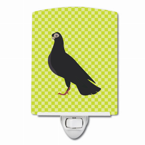 B Styles Ceramic Night Light - BB7773CNL