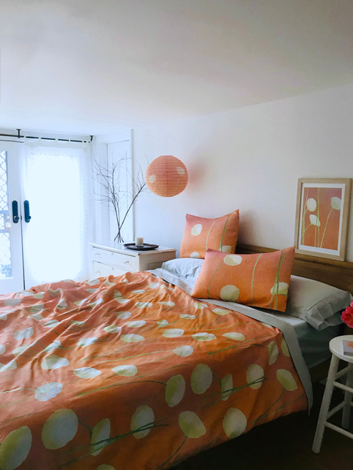 152273242.png 152273242.png