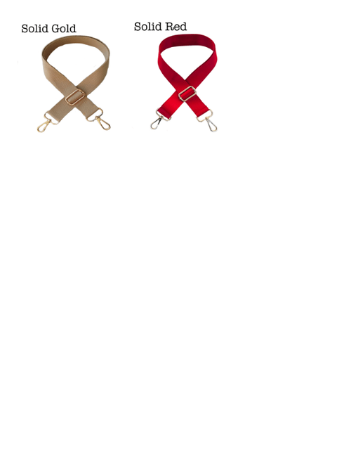 Clear Lucy - ClearLucyBlackRB