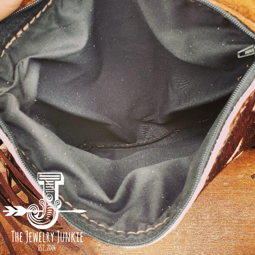 152451799.png 152451799.png