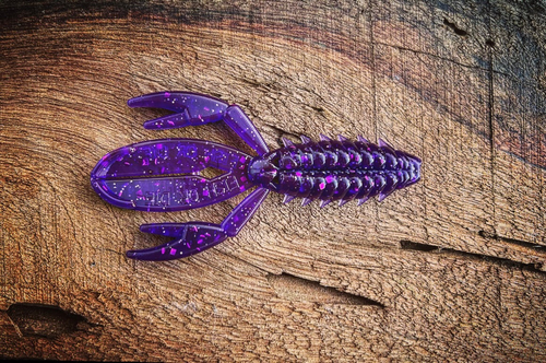 The Sherman - 4SHER-A355