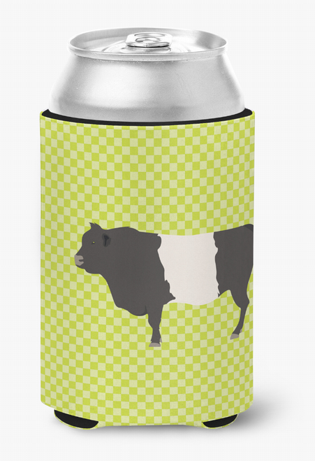Animal Themed Wine, Can or Bottle Hugger - BB7657CC