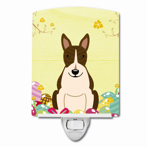 E Styles Ceramic Night Light - BB6136CNL