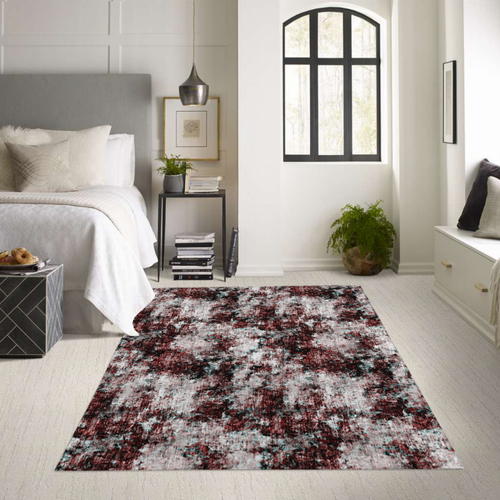 Blankets2U Low Pile Carpet - B2R64_PIXY061521_125