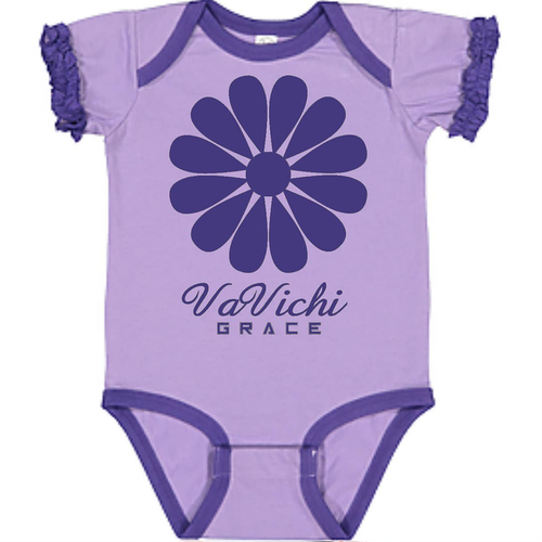 Young Royals GRACE One Piece - S002252B002636P000094V005 Young Royals GRACE One Piece - S002252B002636P000094V005