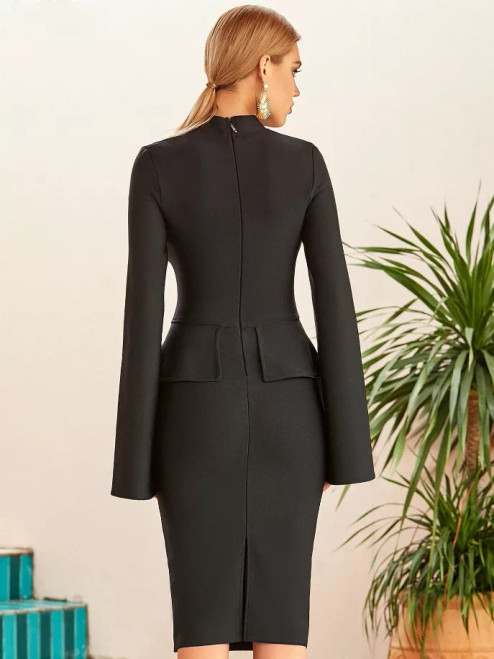 172466506.webp 172466506.webp