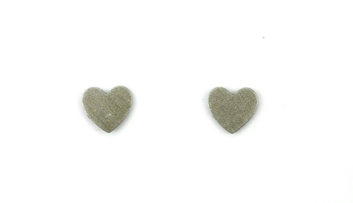 Heart Post