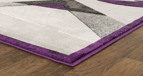 153381827.png 153381827.png