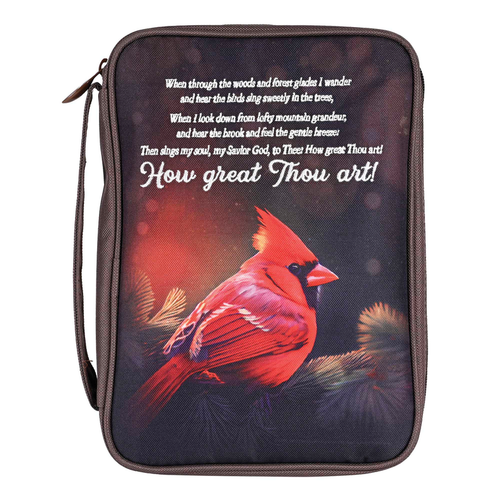 152444843.png 152444843.png