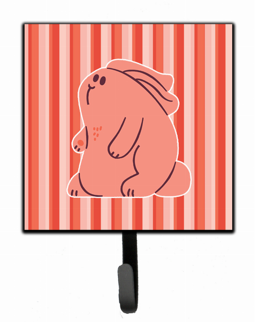 Animal Themed Art, Leash or Key Holder - BB7080SH4