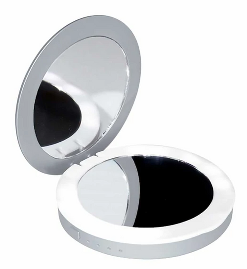 Beauty Bank Portable Charger - 05328