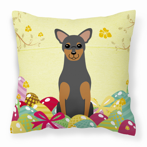 152245816.png 152245816.png