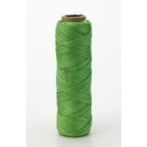 Nylon Mason Twine, 1/2 lb. Twisted, 18 x