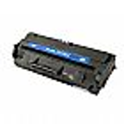 Reflection Toner, Black, 3,000 pg yield, TAA, ( Replaces OEM# 106R639 )