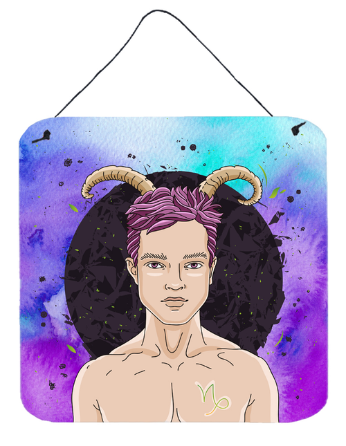 153297301.png 153297301.png