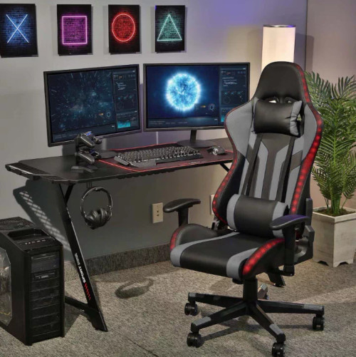 Avatar Gaming Chair - S001494B002017P000019V002