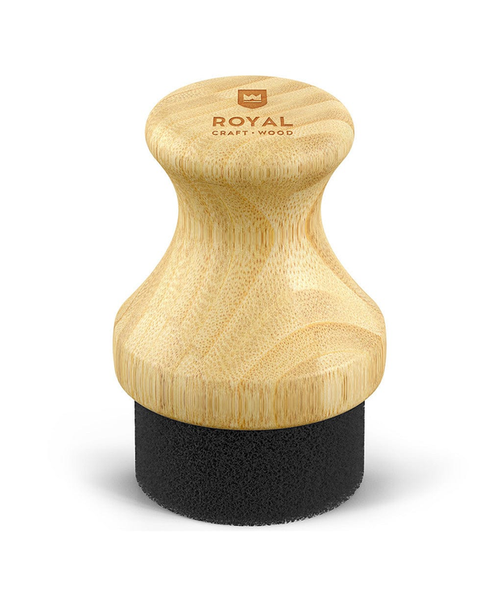 The Ultimate Holiday Serving Bundle Gift with Charcuterie Board