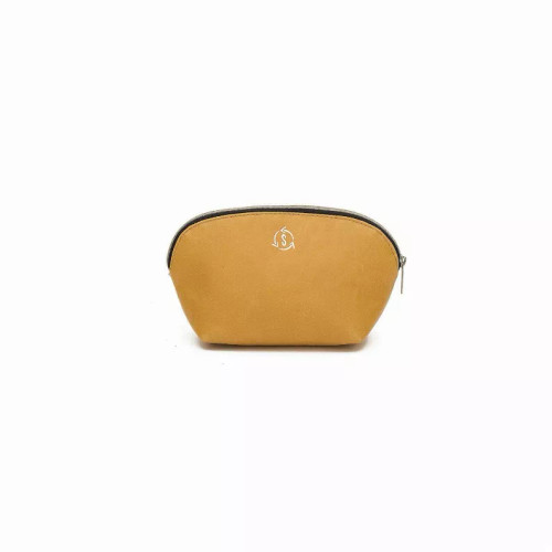 Peppy Pochette - INV-SMA-IKI-PEPPOUCH-MUST