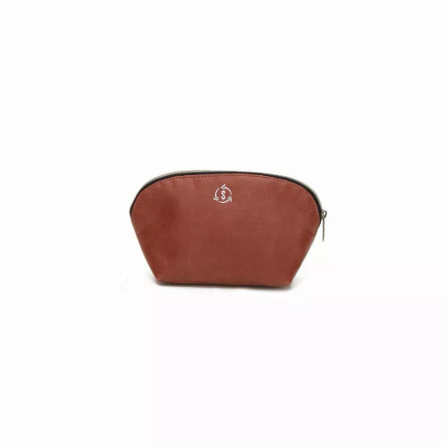 Peppy Pochette - INV-SMA-IKI-PEPPOUCH-TER
