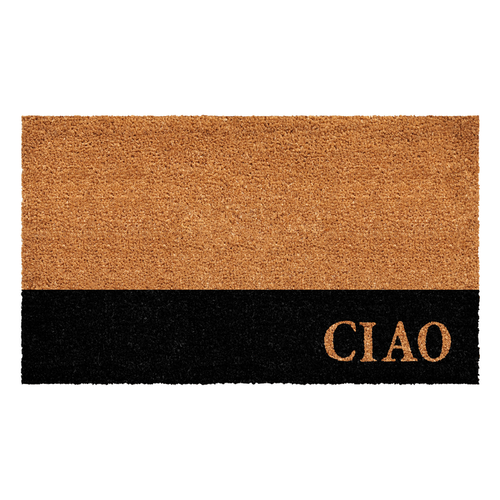 Calloway Mills Calloway Mills CIAO Doormat