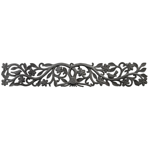 Blooming Vine