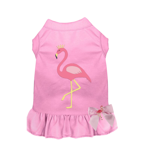 Flamingo Princess - S002142B002493P000795V017