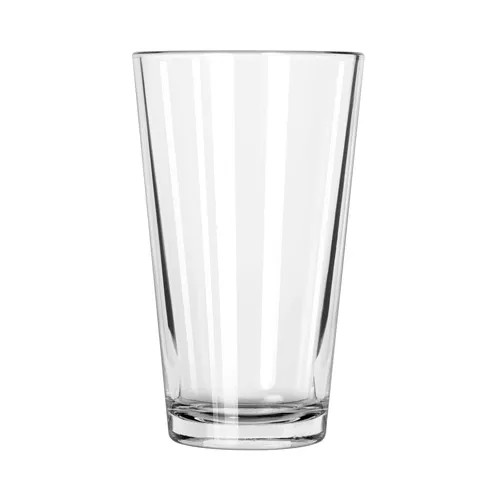 Libbey Pint Glass