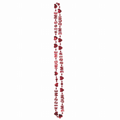 Novelty Beads (Multiple Designs Available) - S001199B001912P000627V048