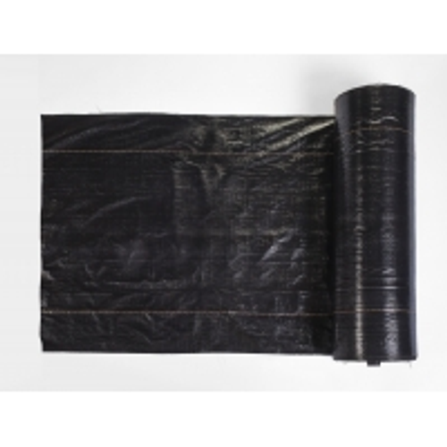 MISF 180 Woven Polypropylene Fabric, 150