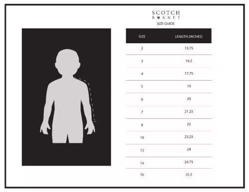 The Downpour The Downpour