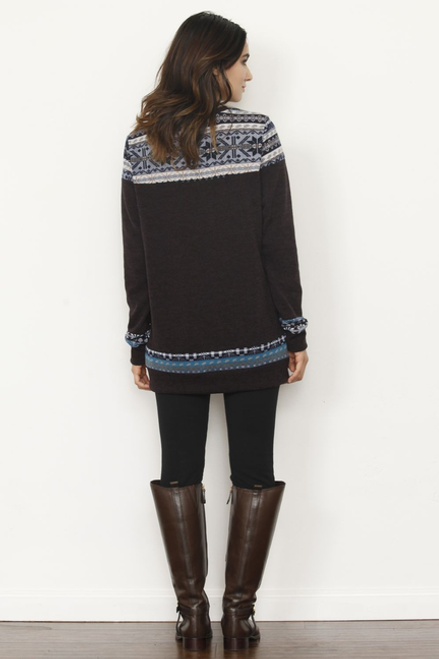 Nordic Panel Top - F3-Eloges-2854