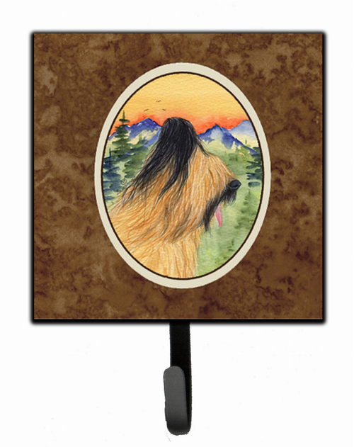 Dog Leash or Key Holder - SS8318SH4
