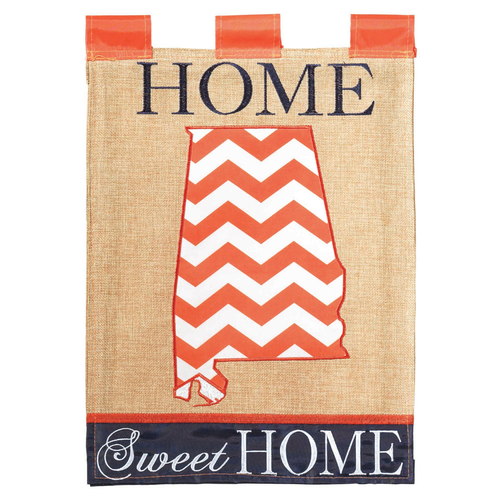 Flag Dbapp Garden Home Sweet