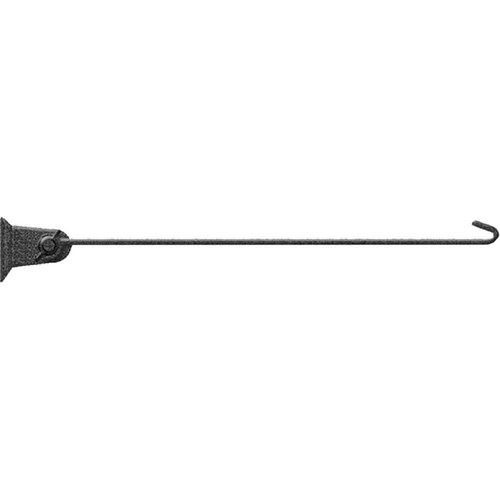 Garden - Arm Bracket
