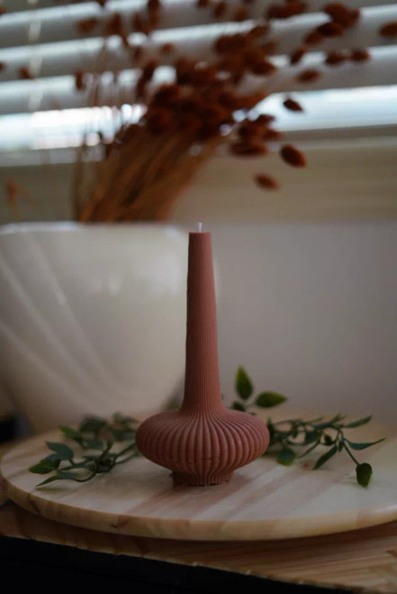 La Estasi Candle Collection - 12820324-2